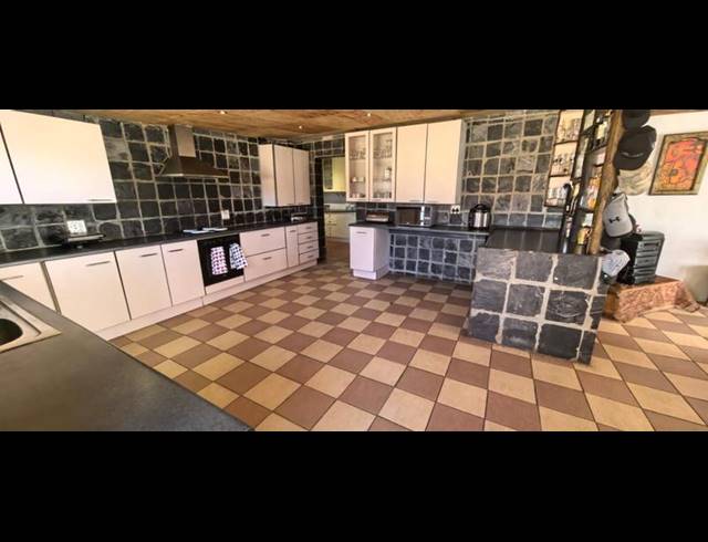 4 BEDROOM HOUSE FOR SALE IN MINDALORE